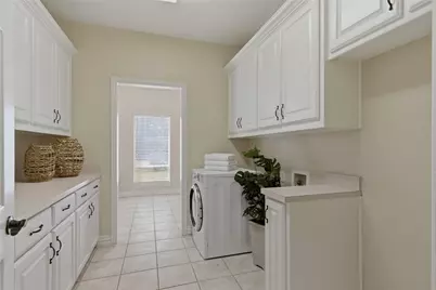 519 E Hickory Ridge Circle, Argyle, TX 76226 - Photo 24