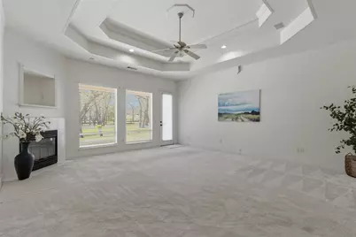 519 E Hickory Ridge Circle, Argyle, TX 76226 - Photo 16