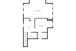 519 E Hickory Ridge Cir, Argyle, TX 76226 - Photo 32