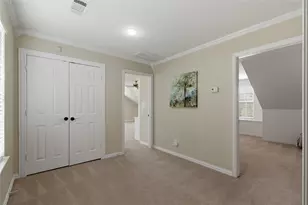 519 E Hickory Ridge Cir, Argyle, TX 76226 - Photo 26