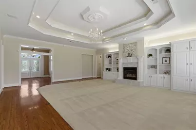 519 E Hickory Ridge Circle, Argyle, TX 76226 - Photo 10