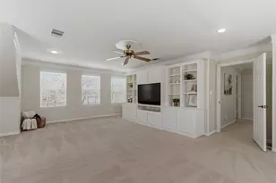 519 E Hickory Ridge Cir, Argyle, TX 76226 - Photo 28