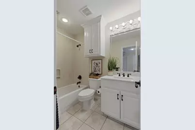 519 E Hickory Ridge Circle, Argyle, TX 76226 - Photo 30