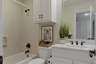 519 E Hickory Ridge Cir, Argyle, TX 76226 - Photo 30