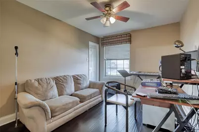 8428 Cactus Flower Drive, Fort Worth, TX 76131 - Photo 6