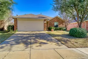 8428 Cactus Flower Dr, Fort Worth, TX 76131 - Photo 1