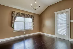 8428 Cactus Flower Dr, Fort Worth, TX 76131 - Photo 8