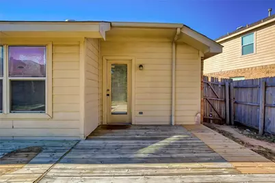 8428 Cactus Flower Drive, Fort Worth, TX 76131 - Photo 14