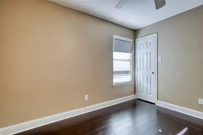 8428 Cactus Flower Drive, Fort Worth, TX 76131 - Photo 10