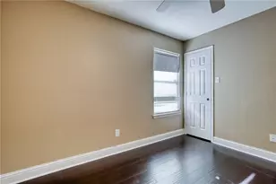 8428 Cactus Flower Dr, Fort Worth, TX 76131 - Photo 10