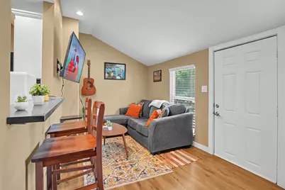 528 Pierce Street, Denton, TX 76201 - Photo 4