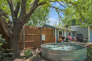 528 Pierce St, Denton, TX 76201 - Photo 30