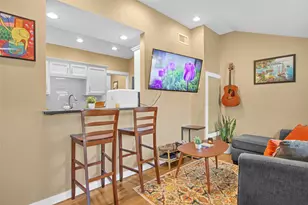 528 Pierce St, Denton, TX 76201 - Photo 2