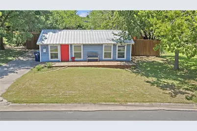 528 Pierce Street, Denton, TX 76201 - Photo 20
