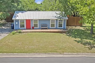 528 Pierce St, Denton, TX 76201 - Photo 20