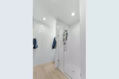 528 Pierce Street, Denton, TX 76201 - Photo 14