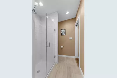 528 Pierce Street, Denton, TX 76201 - Photo 16