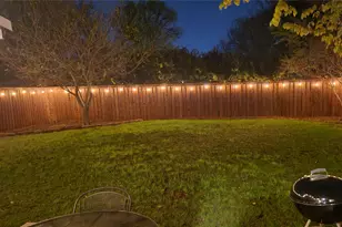 528 Pierce St, Denton, TX 76201 - Photo 18