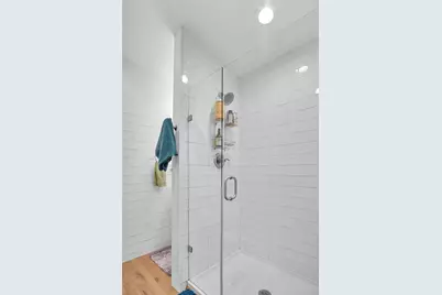 528 Pierce Street, Denton, TX 76201 - Photo 14