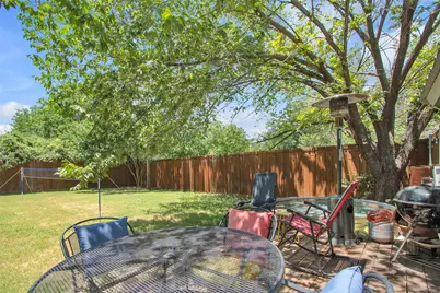 528 Pierce Street, Denton, TX 76201 - Photo 28