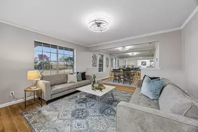 9320 Whitehurst Drive, Dallas, TX 75243 - Photo 2