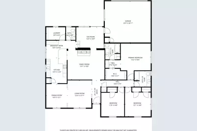 9320 Whitehurst Drive, Dallas, TX 75243 - Photo 26