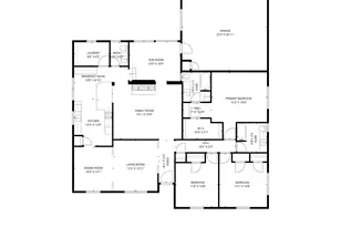 9320 Whitehurst Dr, Dallas, TX 75243 - Photo 26