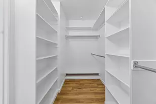 9320 Whitehurst Dr, Dallas, TX 75243 - Photo 18