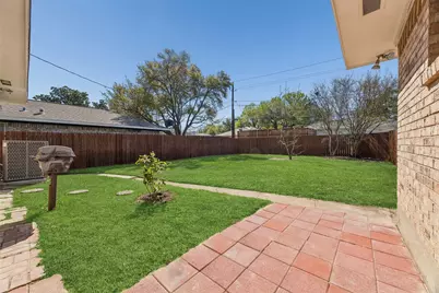 9320 Whitehurst Drive, Dallas, TX 75243 - Photo 24