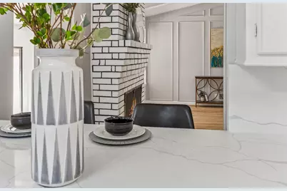 9320 Whitehurst Drive, Dallas, TX 75243 - Photo 10