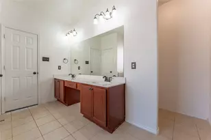 9032 Yellow Cedar Trail, Fort Worth, TX 76244 - Photo 18