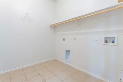 9032 Yellow Cedar Trail, Fort Worth, TX 76244 - Photo 14