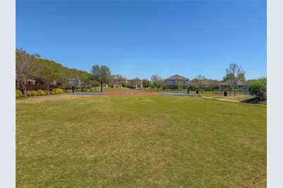 9032 Yellow Cedar Trail, Fort Worth, TX 76244 - Photo 38