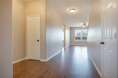 9032 Yellow Cedar Trail, Fort Worth, TX 76244 - Photo 4