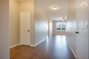 9032 Yellow Cedar Trail, Fort Worth, TX 76244 - Photo 4