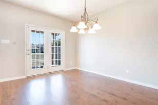 9032 Yellow Cedar Trail, Fort Worth, TX 76244 - Photo 8