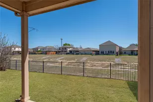 9032 Yellow Cedar Trail, Fort Worth, TX 76244 - Photo 28
