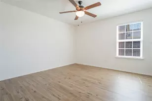 9032 Yellow Cedar Trail, Fort Worth, TX 76244 - Photo 24