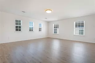 9032 Yellow Cedar Trail, Fort Worth, TX 76244 - Photo 20