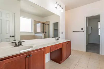 9032 Yellow Cedar Trail, Fort Worth, TX 76244 - Photo 16