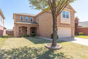 9032 Yellow Cedar Trail, Fort Worth, TX 76244 - Photo 2