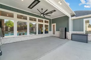 403 Travelers Terrace, Argyle, TX 76226 - Photo 34