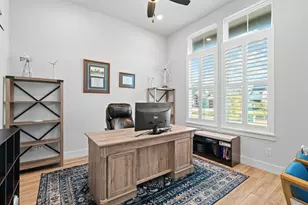 403 Travelers Terrace, Argyle, TX 76226 - Photo 22