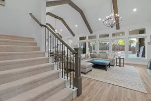 403 Travelers Terrace, Argyle, TX 76226 - Photo 10