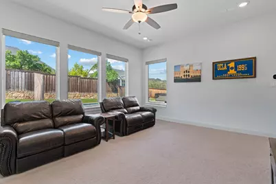 403 Travelers Terrace, Argyle, TX 76226 - Photo 28