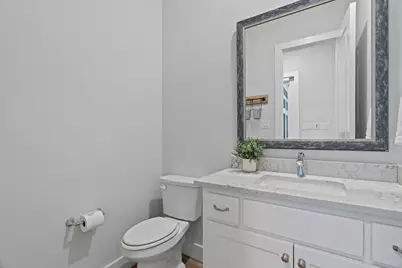 403 Travelers Terrace, Argyle, TX 76226 - Photo 26