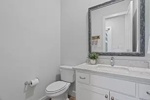 403 Travelers Terrace, Argyle, TX 76226 - Photo 26