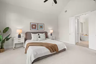 403 Travelers Terrace, Argyle, TX 76226 - Photo 18