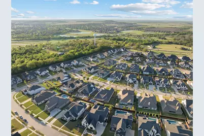 403 Travelers Terrace, Argyle, TX 76226 - Photo 36