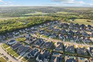 403 Travelers Terrace, Argyle, TX 76226 - Photo 36